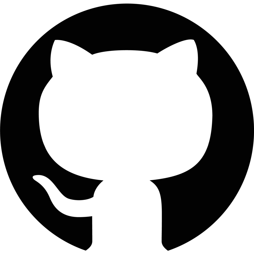 GitHub