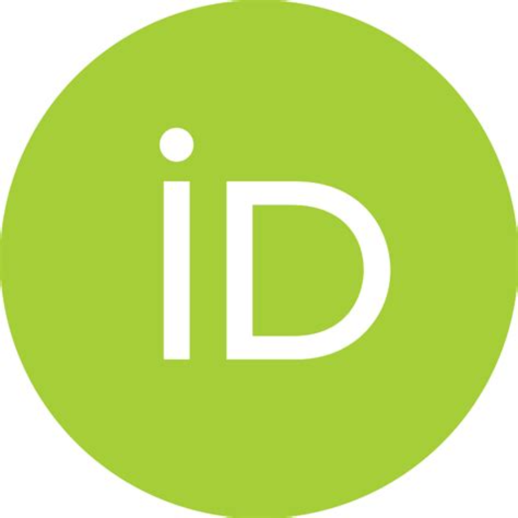 orcid